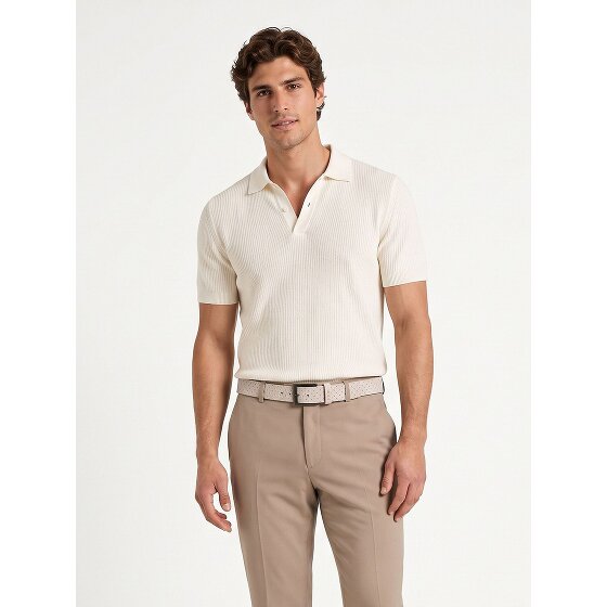 Joop! Cintura Vera Pelle
