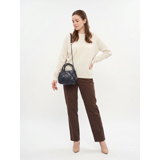 Guess Juliet Borsetta 22 cm