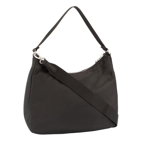 Bogner Verbier Play 1.0 Borsa a tracolla 31 cm