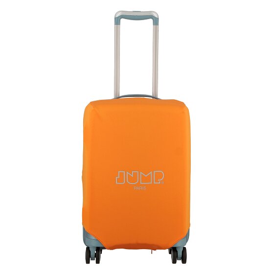 Jump Housses Coprivaligia 50 cm