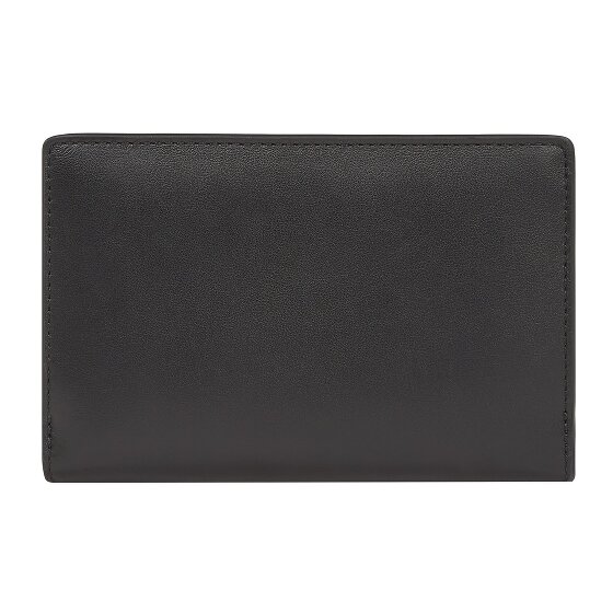 Tommy Hilfiger Portafoglio Pelle 14.5 cm