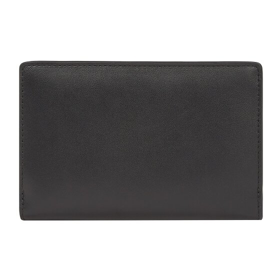 Tommy Hilfiger Portafoglio Pelle 14.5 cm