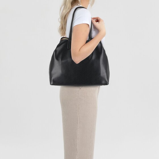 Guess Victtoria Borsa shopper 41 cm