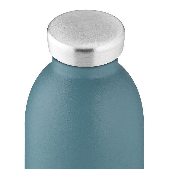 24Bottles Bottiglia Clima 500 ml