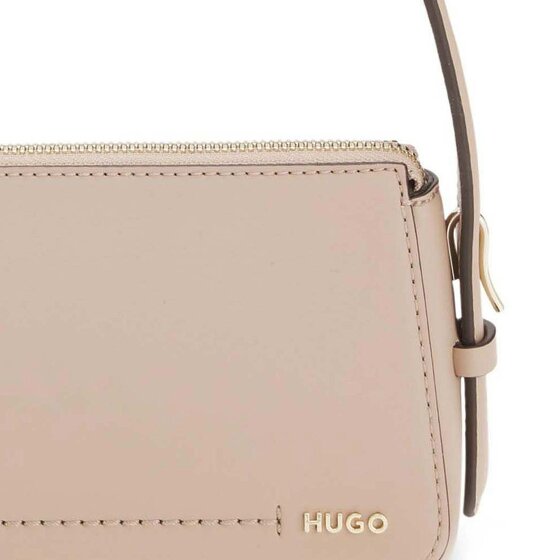 Hugo Yorih Borsa a tracolla 24 cm