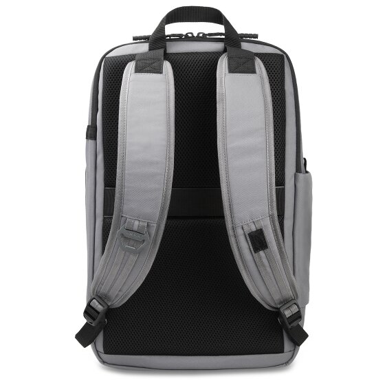 Timbuk2 Heritage Q Zaino Zaino 47 cm scomparto per laptop