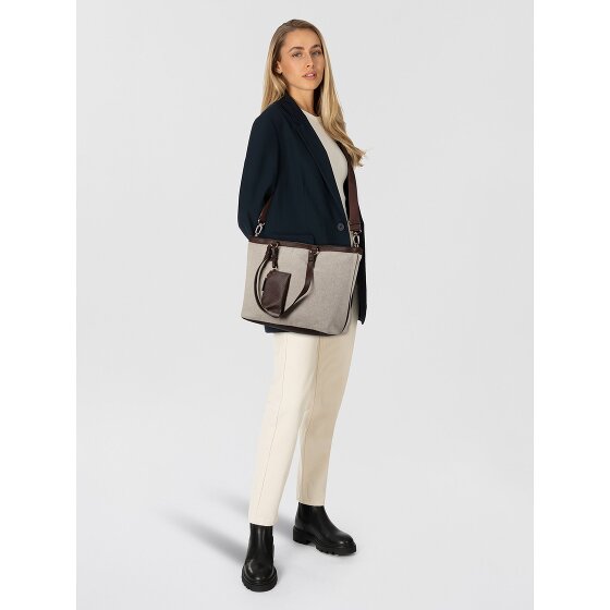 Gabor Sibylla Borsa shopper L 42 cm