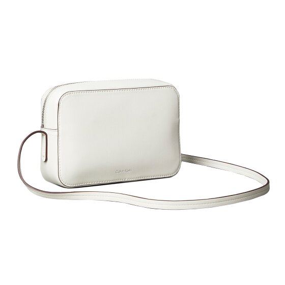 Calvin Klein CK Camera Borsa a tracolla 20 cm