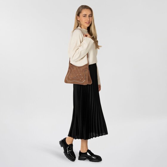 Desigual Yankee Manaos Borsa a tracolla 40 cm