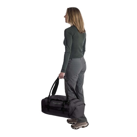 Eagle Creek Cargo Hauler 40 L Borsa da viaggio Weekender 56 cm