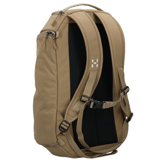 Haglöfs Corker Medium Zaino da giorno 43 cm Scomparto per laptop
