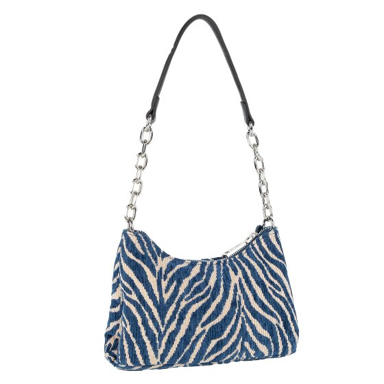 Joop! Jeans Selvatico Lucille Borsa a tracolla 21 cm