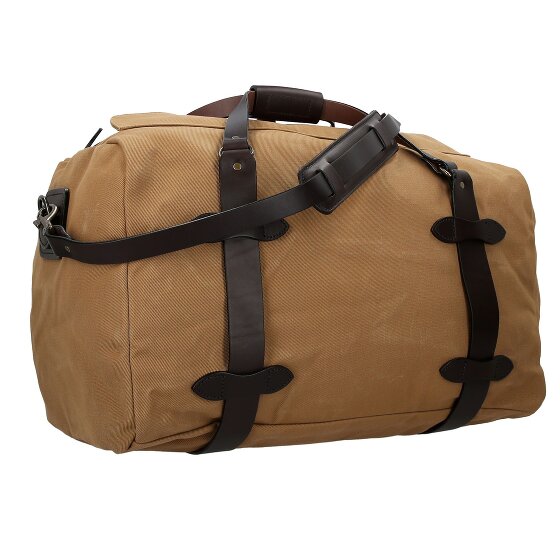 Filson Luggage Twill Borsa da viaggio Weekender 50 cm