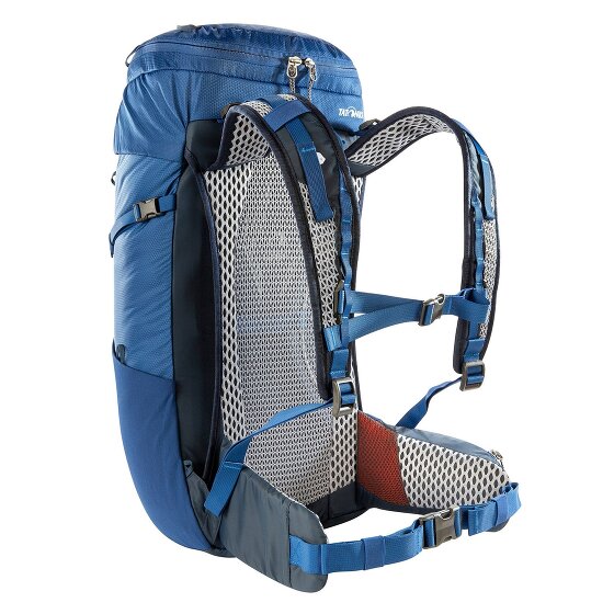 Tatonka Hike Pack 27 Zaino da trekking 54 cm