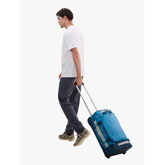 Eagle Creek Cargo Hauler 32 L 2 ruote Trolley cabina 55 cm