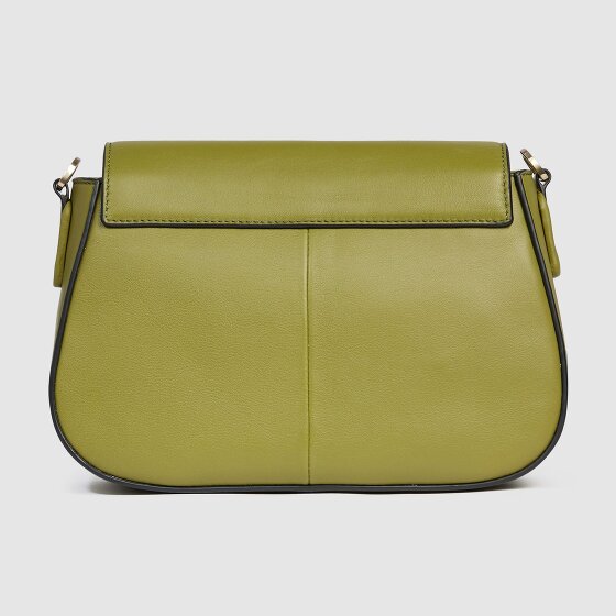 Piquadro Ashley Borsa a tracolla Pelle 25.5 cm