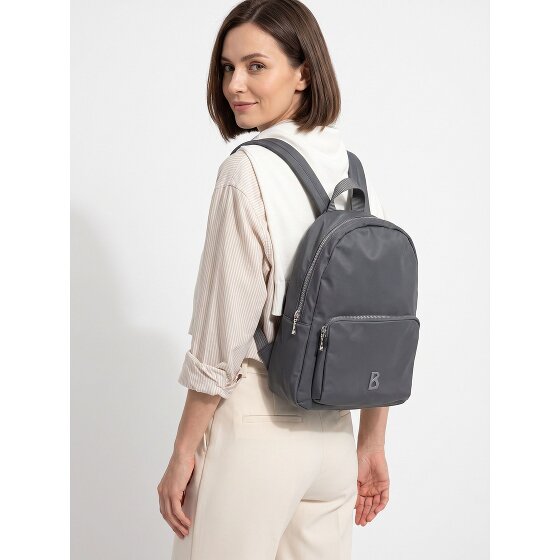 Bogner Verbier Play 1.0 Hermine Zaino da città 30 cm
