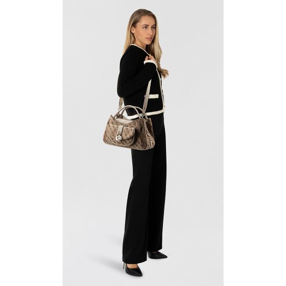 Guess Jessa Borsetta 32 cm