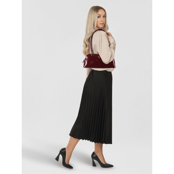 Guess Arnela Borsa a tracolla 30 cm