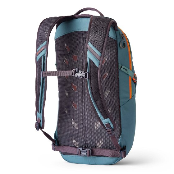 Gregory Nano 18 Zaino da trekking 51 cm