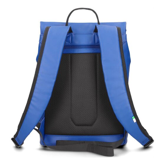 Zwei Cargo Zaino da giorno 37 cm Vano porta PC