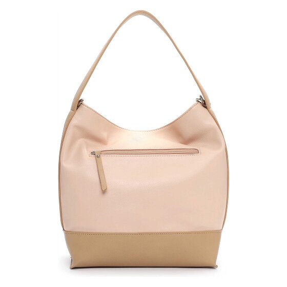 Suri Frey Borsa a tracolla 33 cm