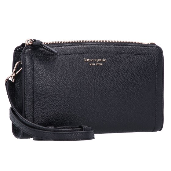 Kate Spade New York Knott Borsa a tracolla in pelle 23 cm
