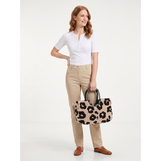 reisenthel Borsa shopper 40 cm