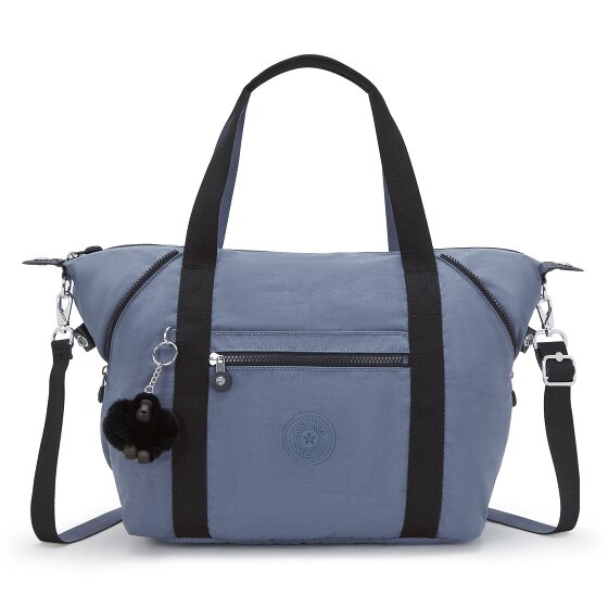 Kipling Basic Art Borsa a tracolla 44 cm