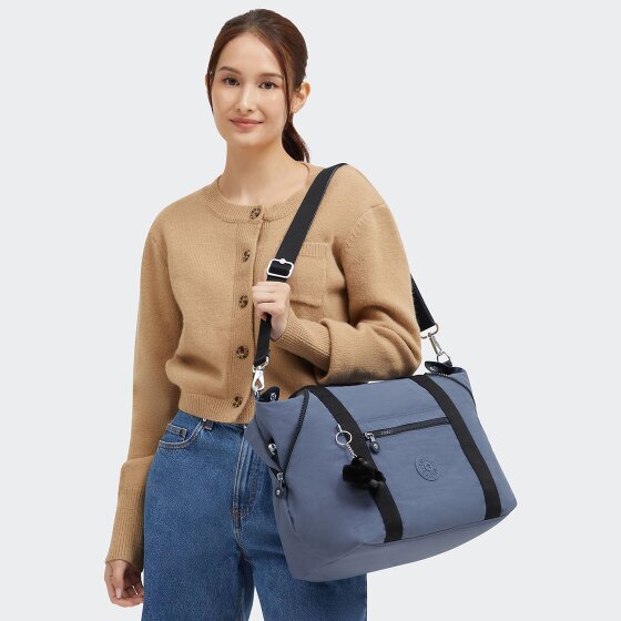 Kipling Basic Art Borsa a tracolla 44 cm