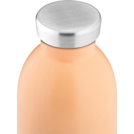 24Bottles Bottiglia Clima 500 ml