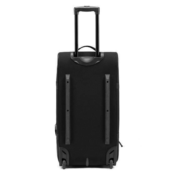 Epic Set di borse da viaggio Explorer NXT a 2 ruote 3 lt.