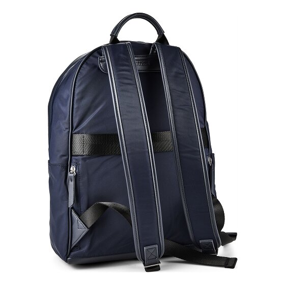 Guess Milano Zaino da giorno 42 cm Vano porta PC
