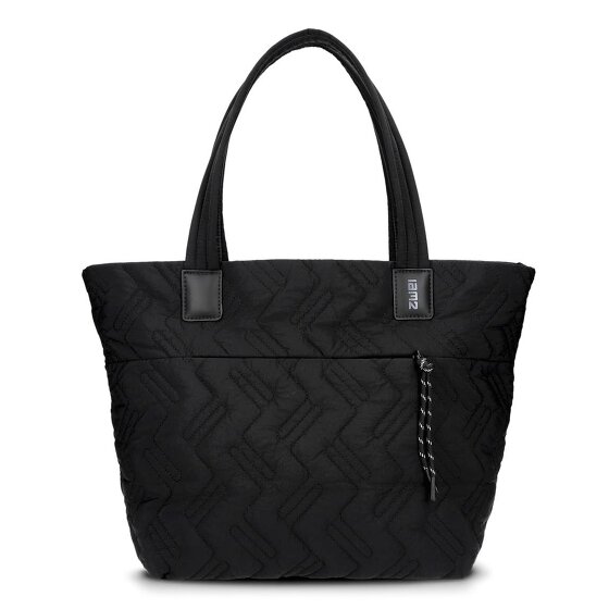 Zwei Cleo Borsa shopper 42 cm