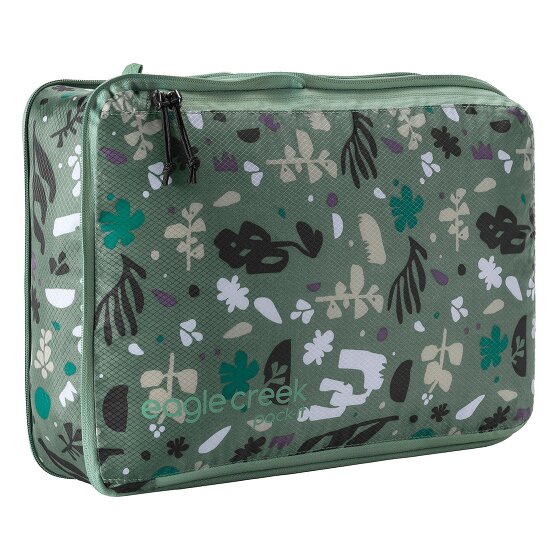 Eagle Creek Pack-It Isolate Isolate Compression M 38 cm con soffietto