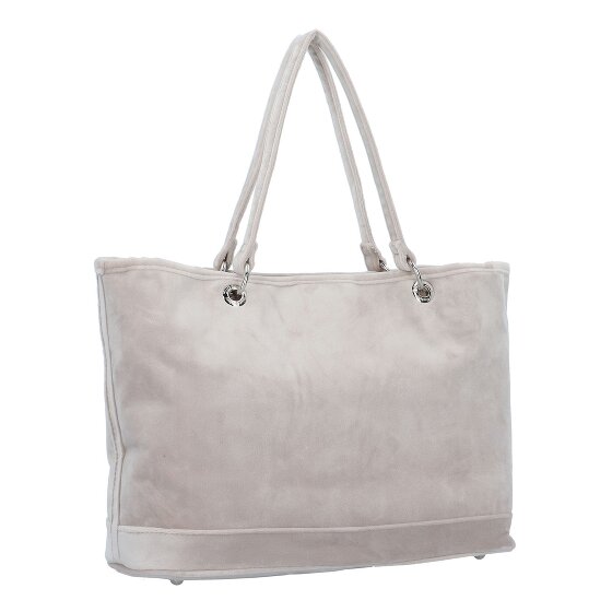 Juicy Couture Kimberly Borsa shopper 36.5 cm