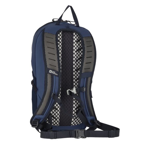 Jack Wolfskin Prelight Shape 15 Zaino da trekking 43 cm