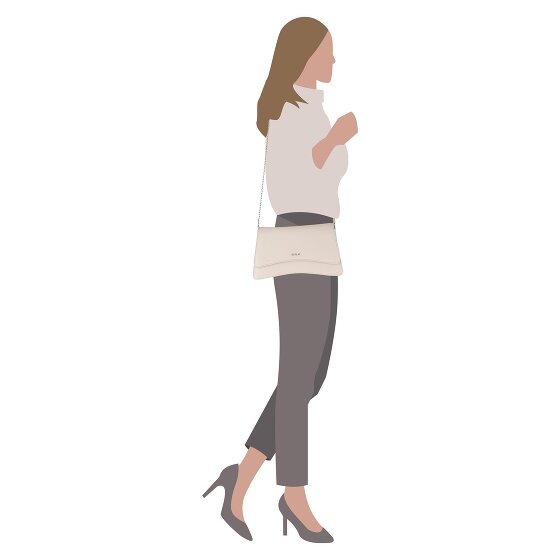 Replay Borsa a tracolla 30 cm Replay Borsa a tracolla 30 cm