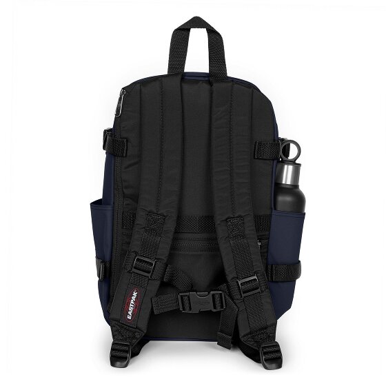 Eastpak Zaino da viaggio Cabin Pak'r 40 cm