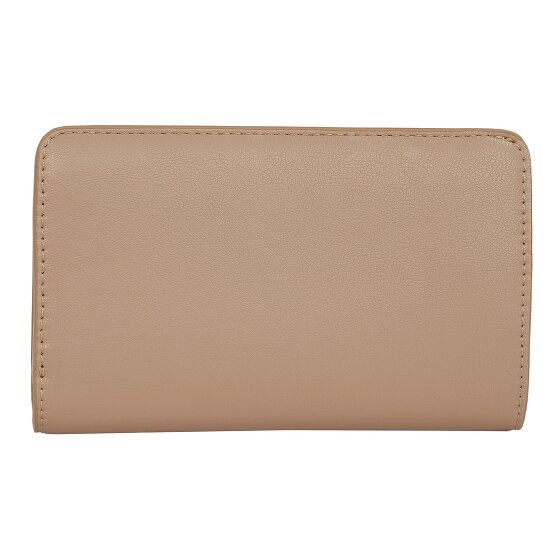 Calvin Klein CK Daily Portafoglio 14 cm