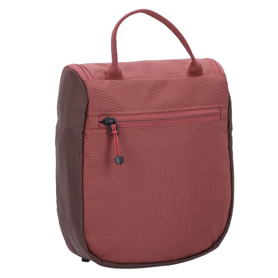 Deuter Wash Center I Borsa da toilette 22 cm