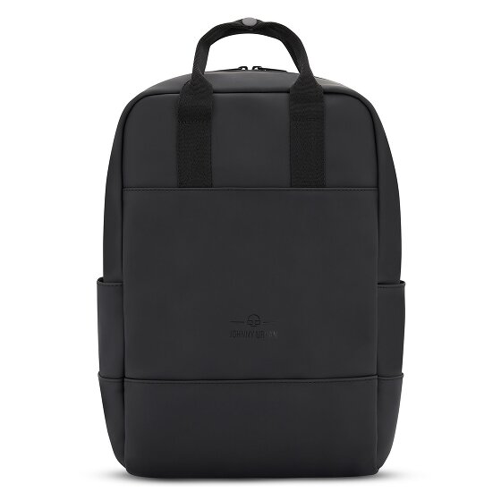 Johnny Urban Sleek Series Hailey Zaino da giorno 36 cm Scomparto per laptop