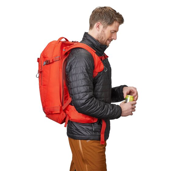 Gregory Targhee 32 Zaino da trekking L 70 cm