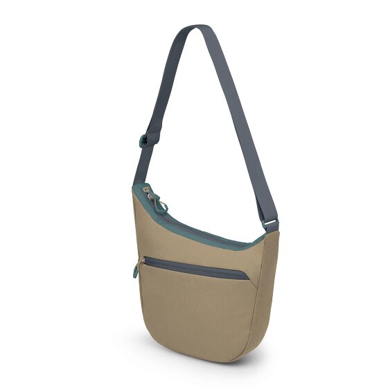 Osprey Daylite Borsa a tracolla 30 cm