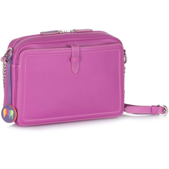 Mywalit Borsa a tracolla in pelle 23 cm