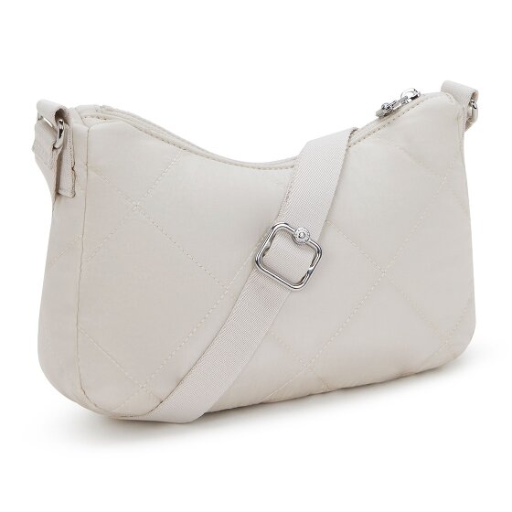 Kipling K.Quilt Ayda Up Borsa a tracolla 25 cm