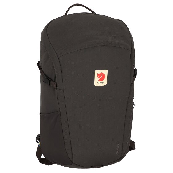 Fjällräven Ulvö 23 Zaino 45 cm scomparto per laptop