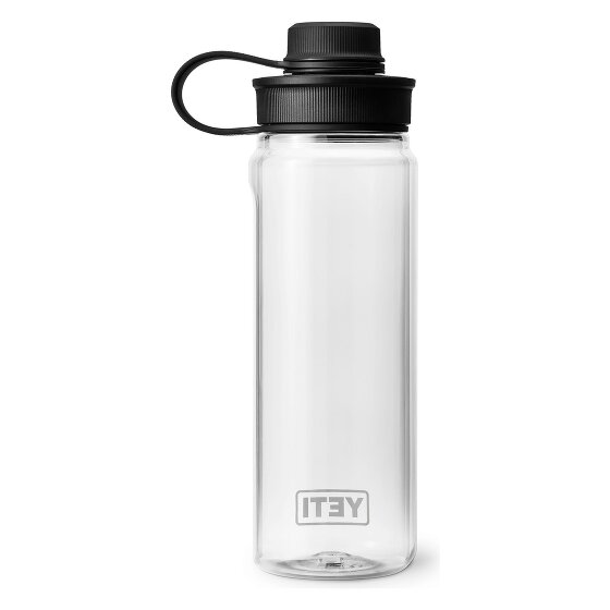 Yeti Yonder Bottiglia per bere 750 ml