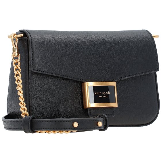 Kate Spade New York Katy Borsa a tracolla Pelle 18 cm Kate Spade New York Katy Borsa a tracolla Pelle 18 cm