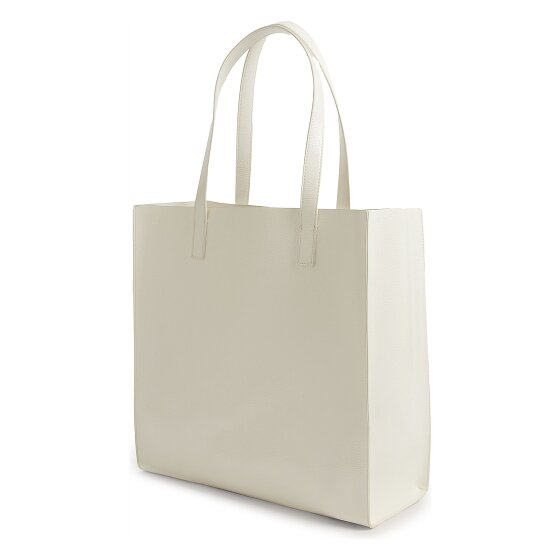 Ted Baker Rosenni Borsa shopper 35 cm